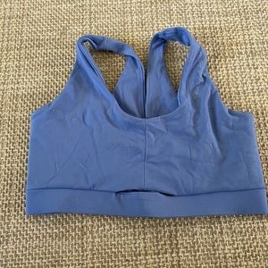 Gymshark Whitney Simmons v1 sports bra